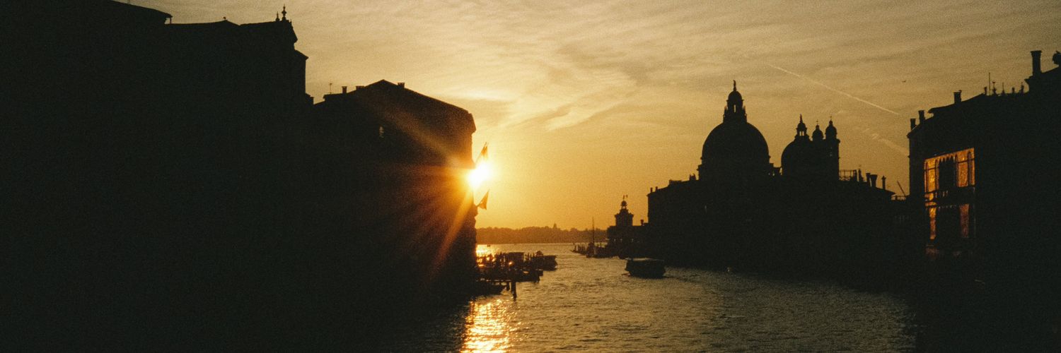 Julen Bergantiños banner