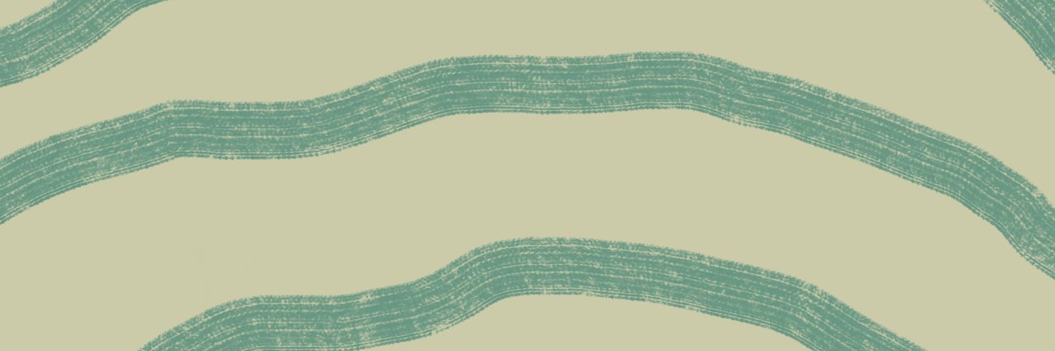 martuluqque's profile banner image