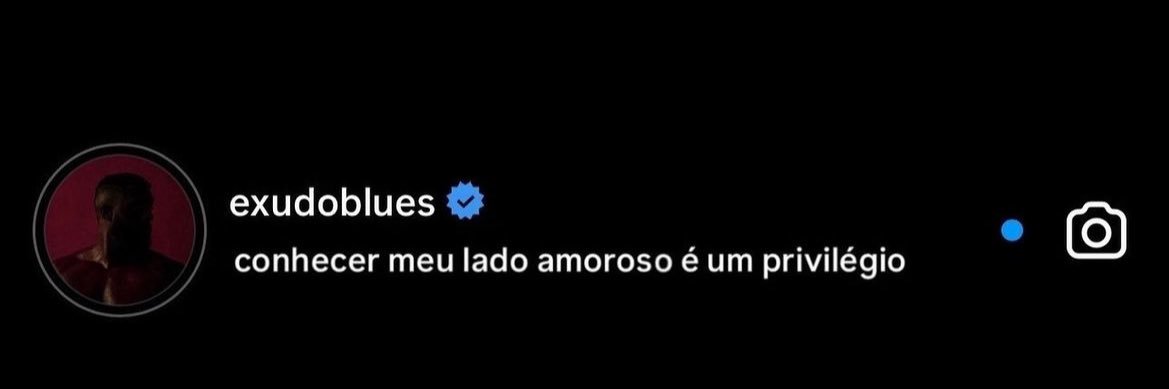 Magui banner