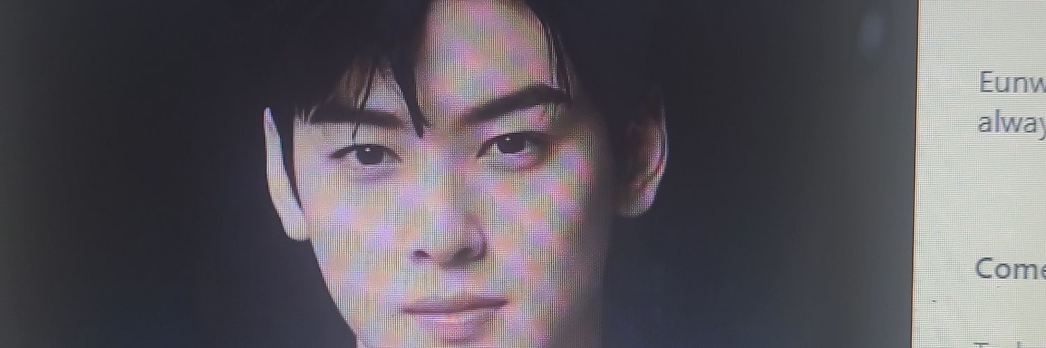 AnaMariaCu61995's profile banner image
