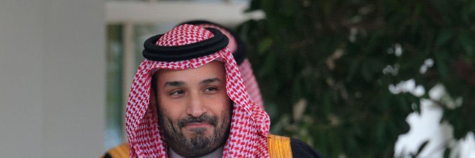 F9!Ć🇸🇦 banner