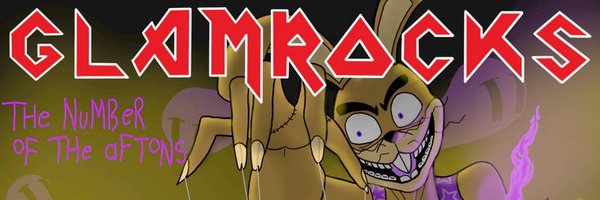 Dark1L2 Profile Banner