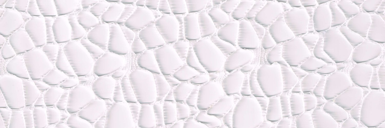 absusa, pero Carla banner