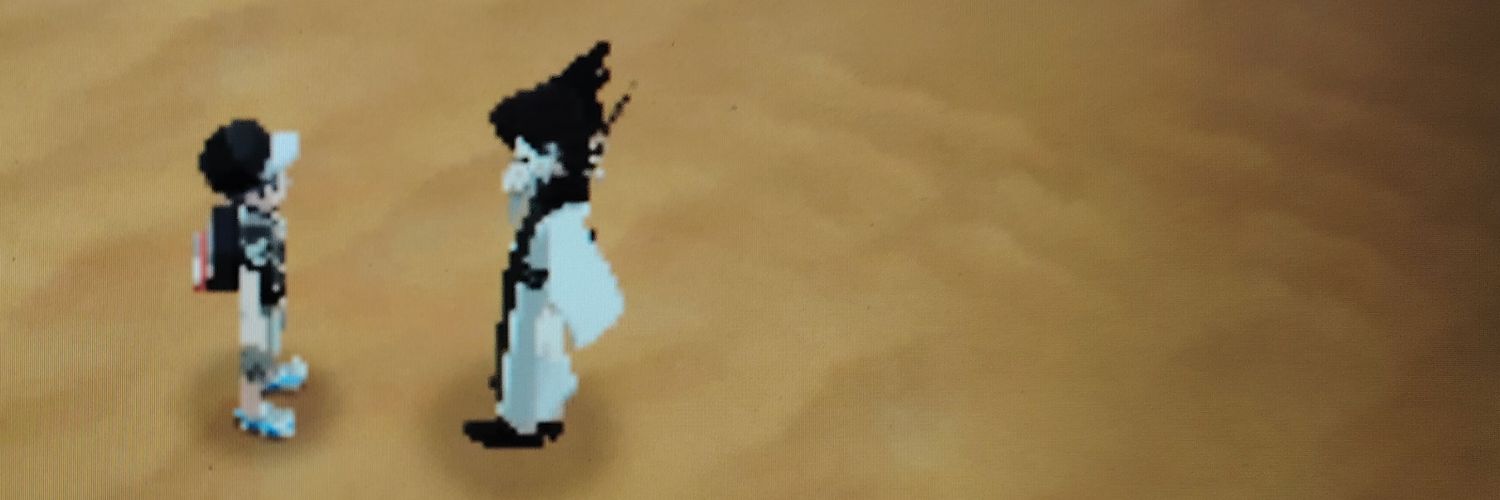 AlyynxVG's profile banner image