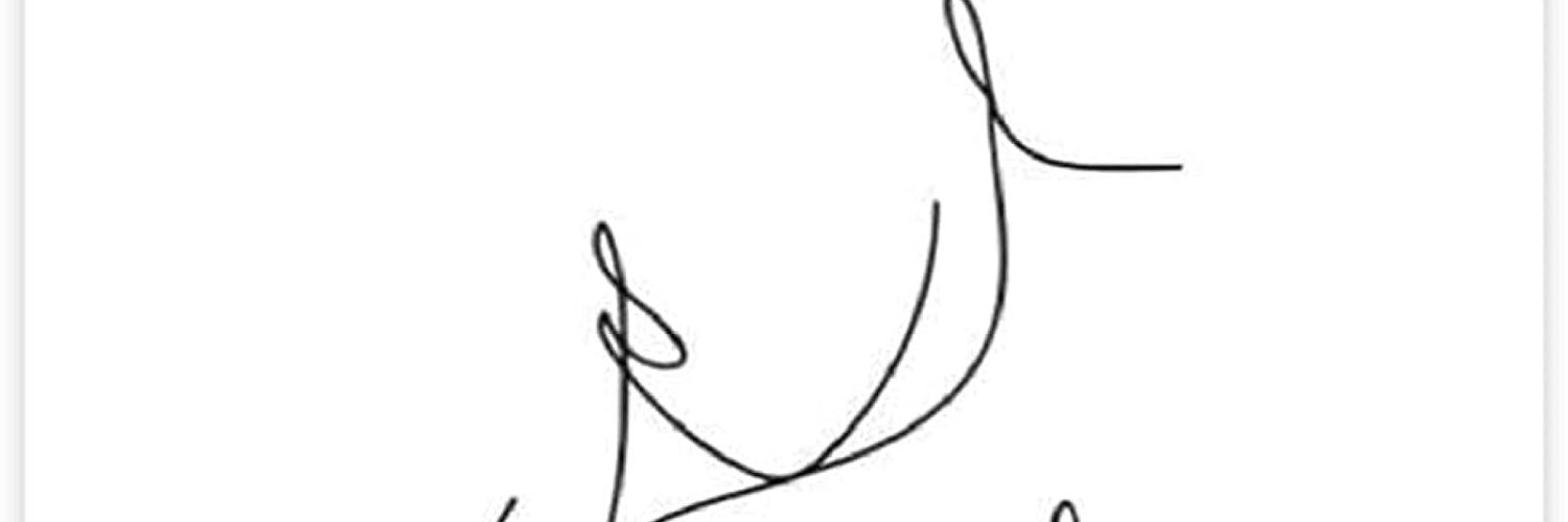 thecouplenextdoor001 banner