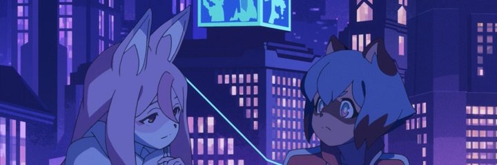 GoForItJimena's profile banner image
