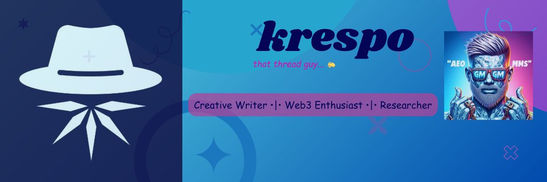 krespo banner