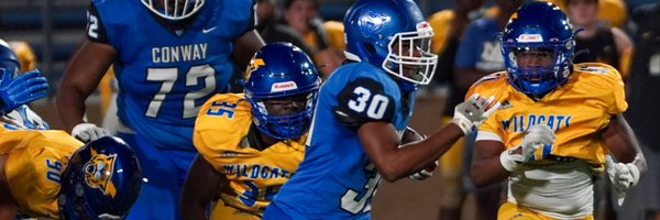 MJhigh5l Profile Banner