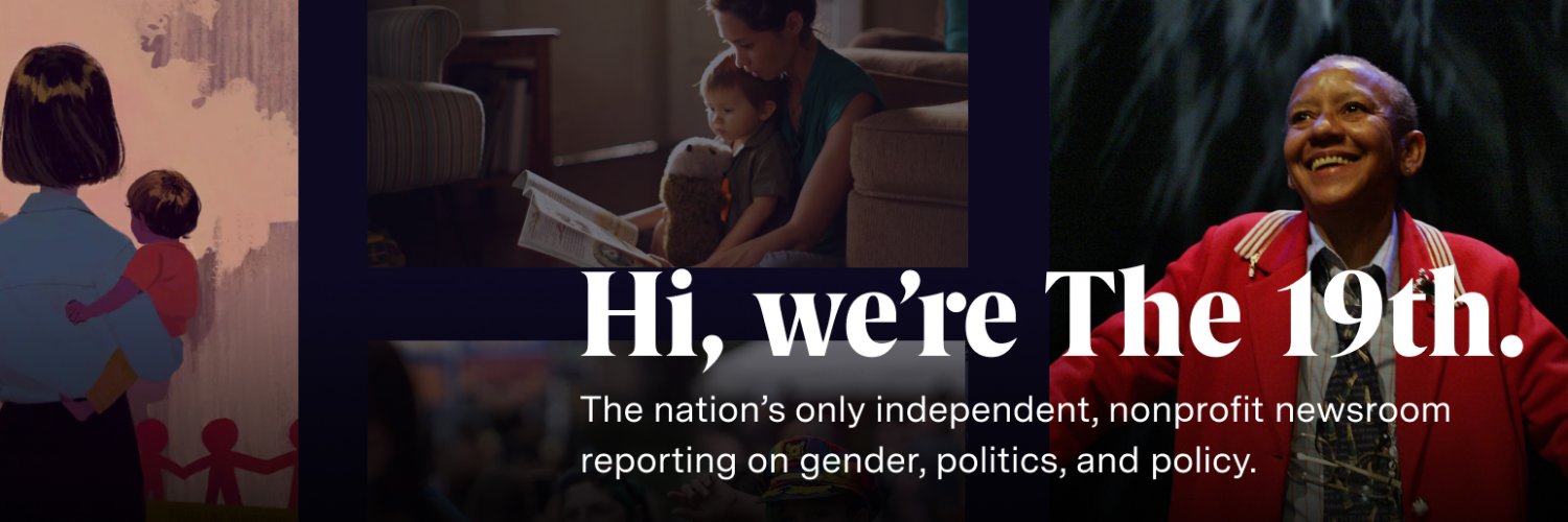 Clarice Bajkowski banner