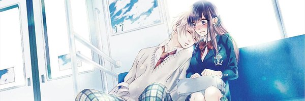 Kyou_1868 Profile Banner