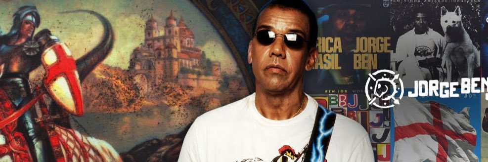 duílio banner