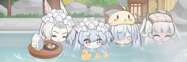 Bancyb2 Profile Banner