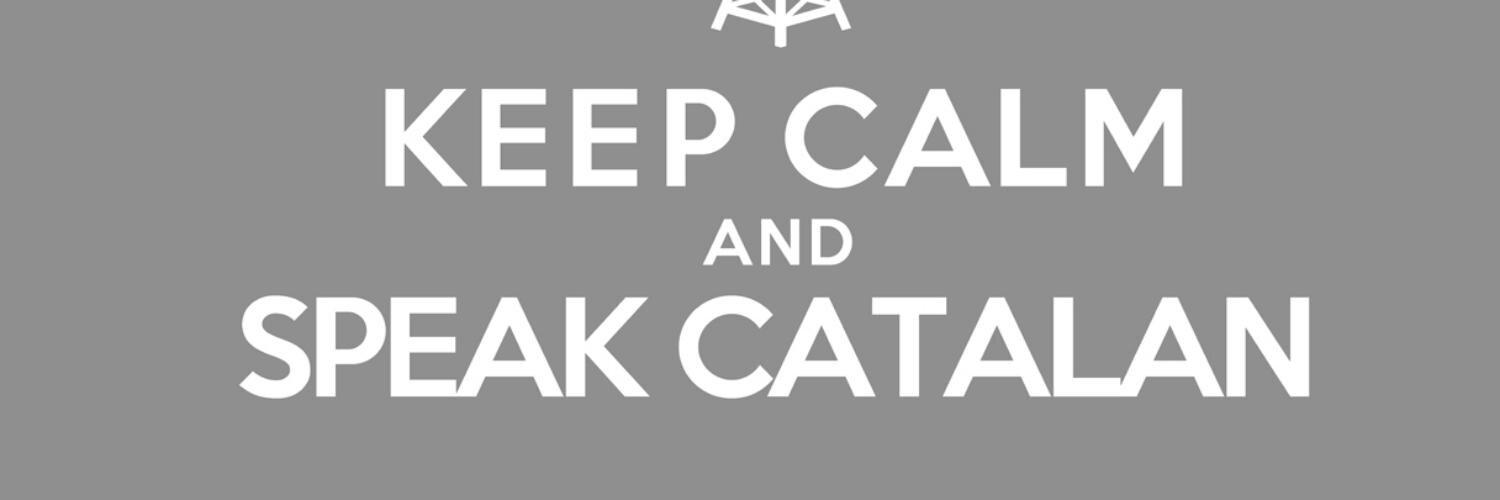 CatDem's profile banner image