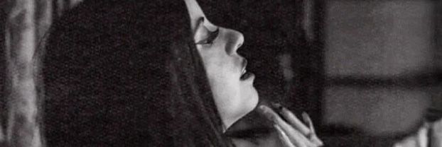 _InaMar's profile banner image