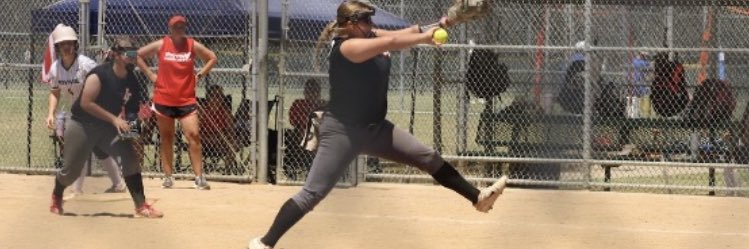 Hailee Cheever banner