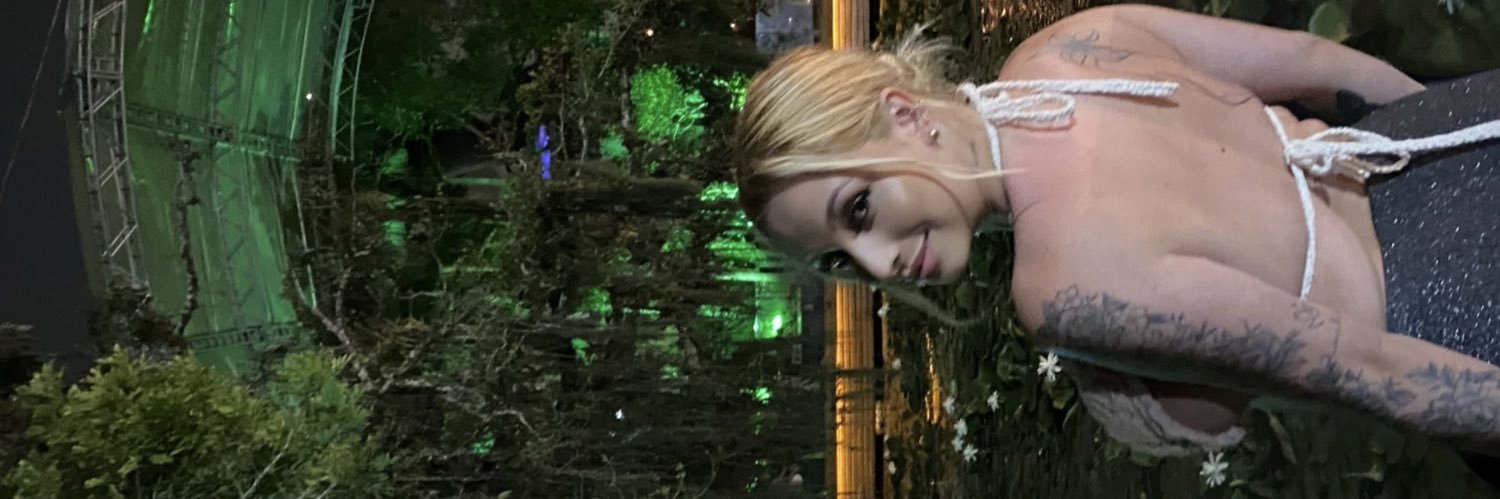 Bertoncello_AMD's profile banner image