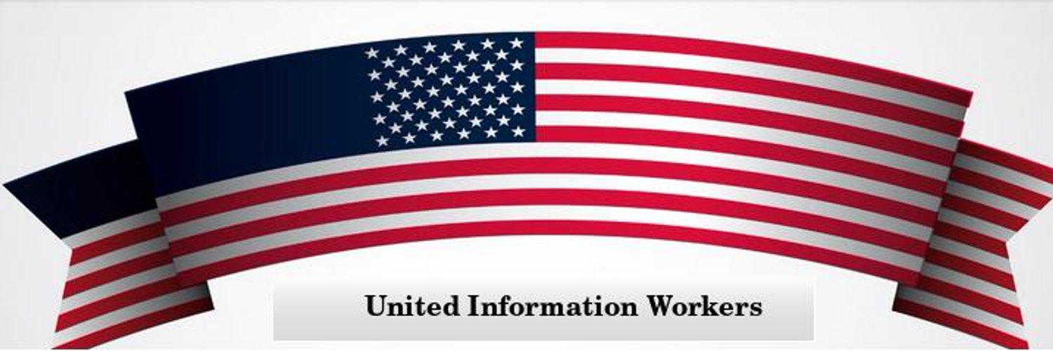 UIW_BJS's banner