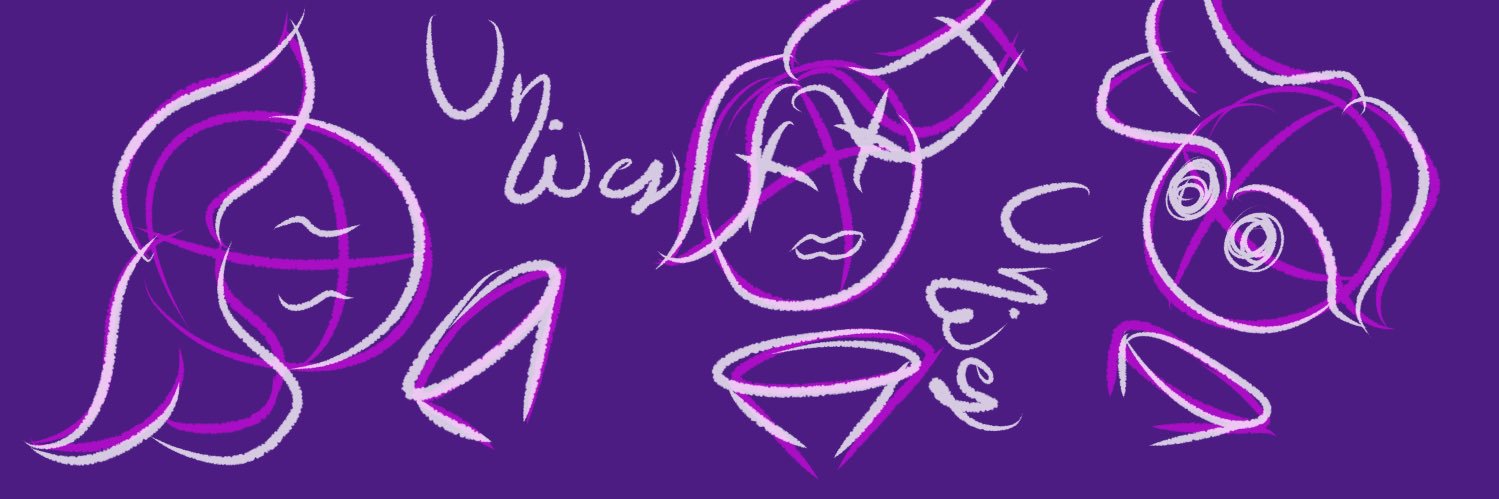 JustUnWeY's profile banner image