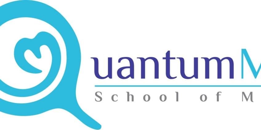 QuantumMetta's profile banner image