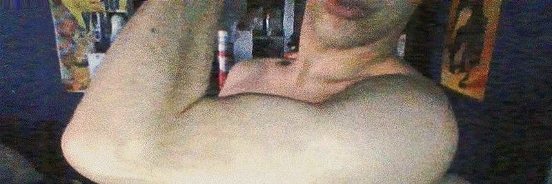 b4d_liaar's profile banner image