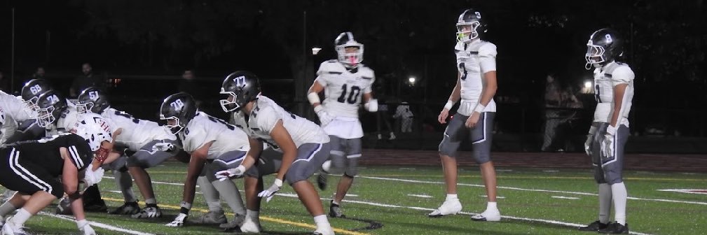 Brody Zirelli banner
