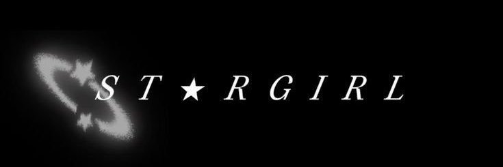 xíօოαɾα 🩶 banner