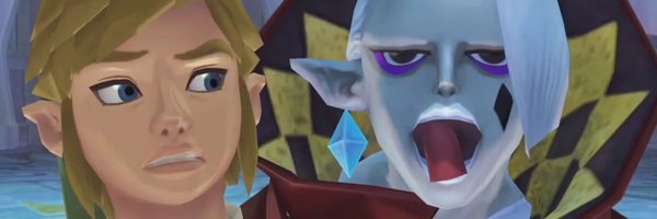 2000Cheeks Profile Banner