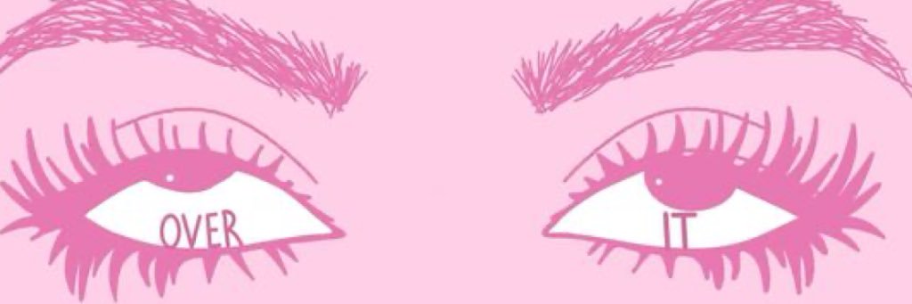 Julia 🇮🇱💋🎗️🐾🌻✡️'s banner
