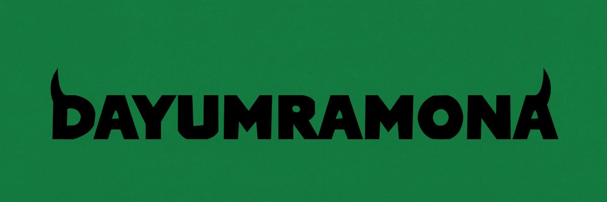 Alice🍉 (Rammy’s wifey🌸)'s banner