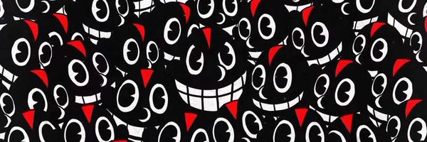 dayumramona Profile Banner
