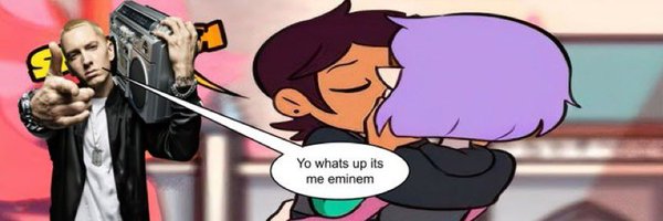 dayumramona Profile Banner