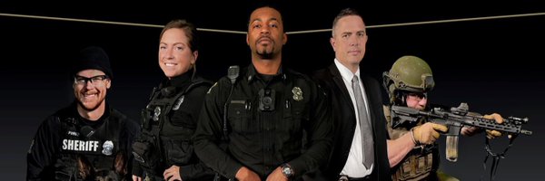 JOCOSHERIFF Profile Banner