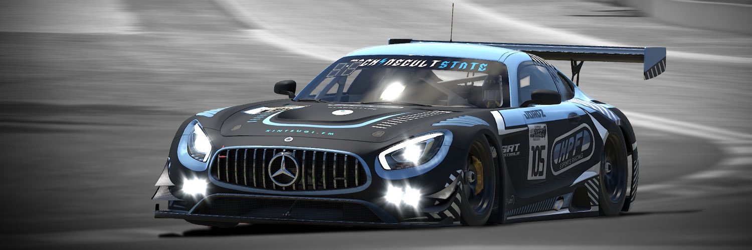 Jords105's profile banner image