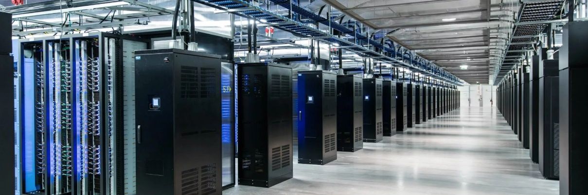 Александр Игнатенко banner