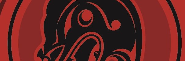 Royce Waxenfelter's banner