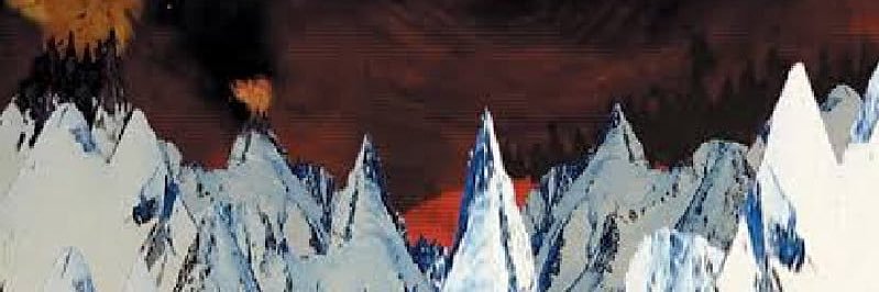 will✨ ed/drgtwt banner