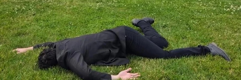 WhatnotAnyhow's profile banner image