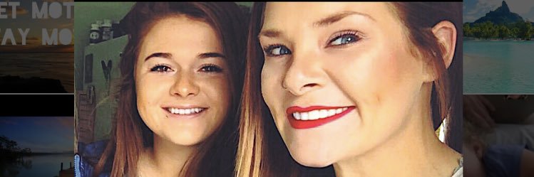 cassalexy3's profile banner image