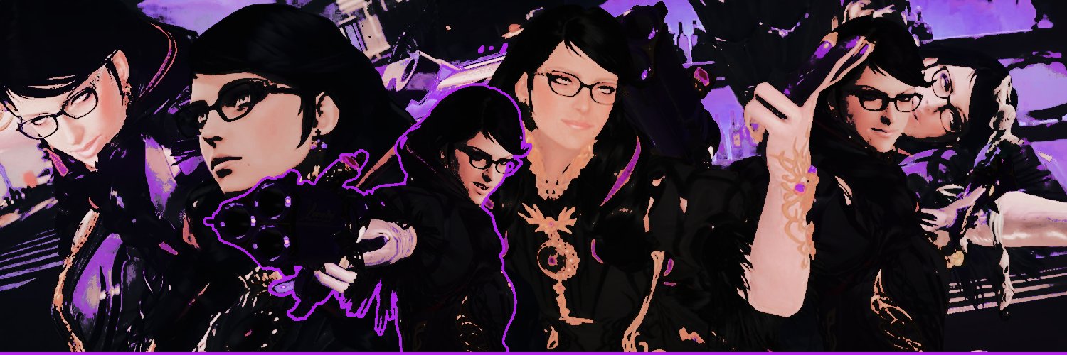 𝐀𝐑𝐂𝐇 - 𝑒𝑣𝑒 𝐎͟ʀ͟ɪ͟ɢ͟ɪ͟ɴ͟ ͟.ᐟ's banner