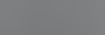 ☁️⸝⋆ banner