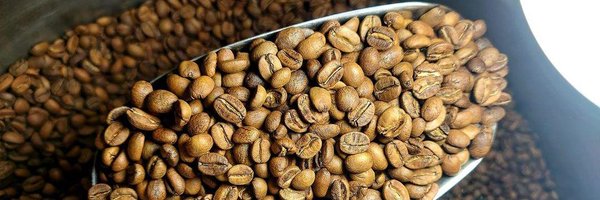 Candrapangarep Profile Banner