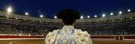 danideoro's profile banner image