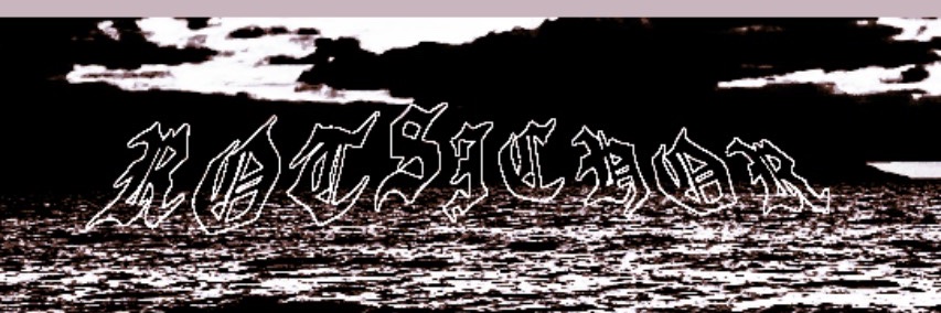 𓄧 ‍ ‍ ‍ ‍ ‍ ‍ ₈₆₇ ‍ ‍ ₋ ‍ ‍ ₅₃₀₉ banner