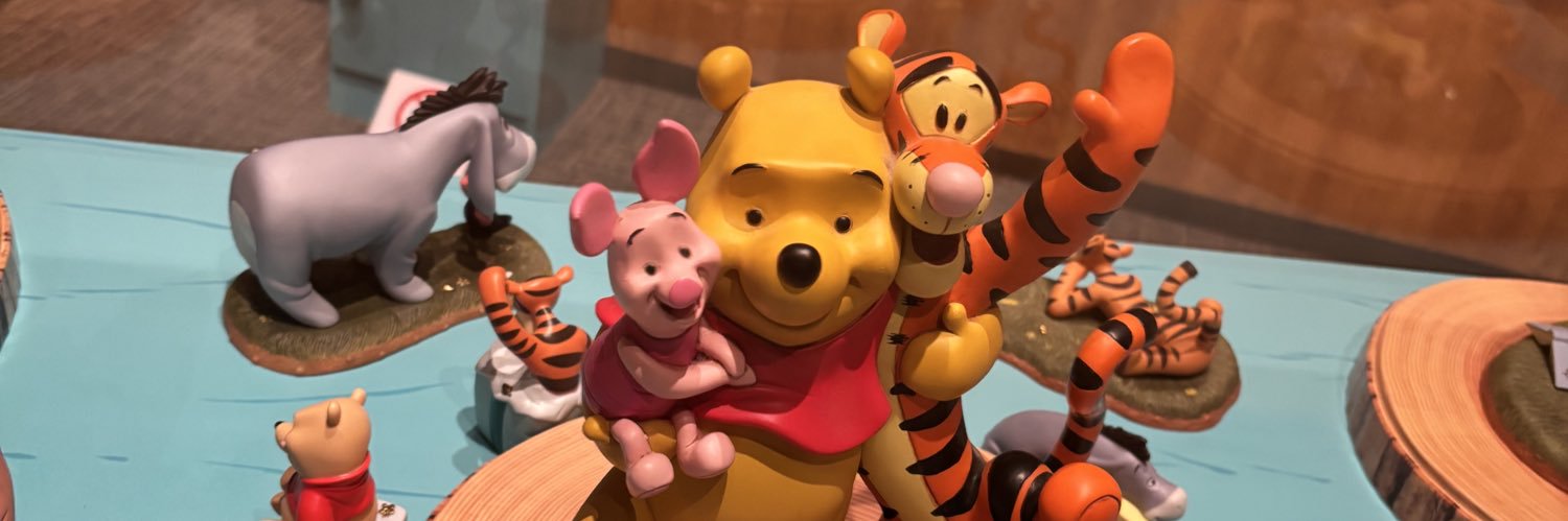 みーたむ☺︎︎︎︎1y🎀+🥚 banner