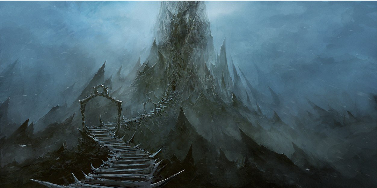 StuartMccourt banner