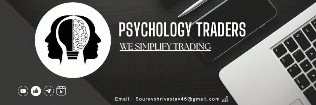 Psychology_Traders banner