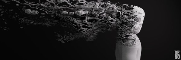 deno_cg Profile Banner