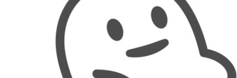 GoneGhoster's banner