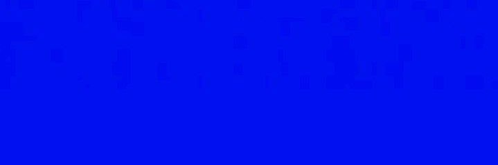 rk_tzm's profile banner image