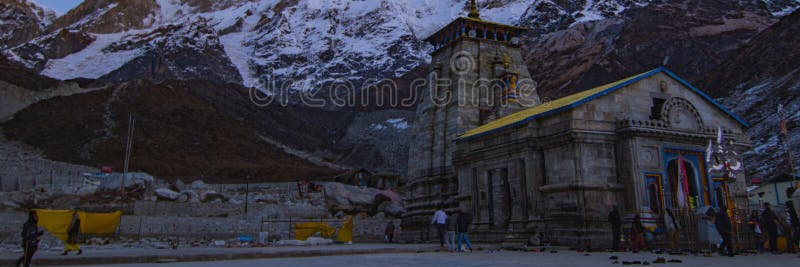 SRIKANT_LOVE's profile banner image